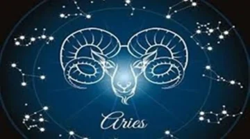 تحديث فلكي.. تغيير إيجابي يشكل مستقبل برج الحمل حسب الخبراء